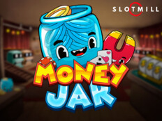 Online casino slot streams. Anlatım biçimleri tyt.1